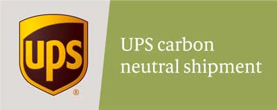 Carbon Neutral Shipment: Ein Beitrag zu mehr Nachhaltigkeit bei com2C