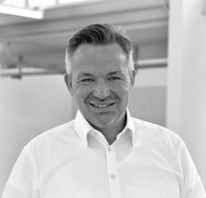 André Kapsa | com2C Partner für innovative Druckmedien