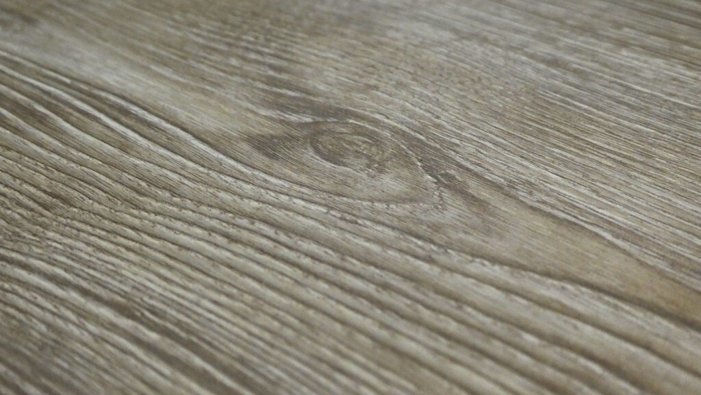 Alldecor 3d Holzdekor Folie mit Holzmaserung und strukturierter Oberfläche