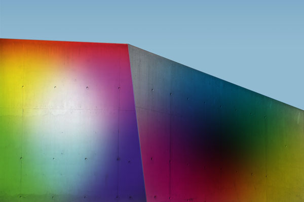 cmyk | rgb | Farbmodi