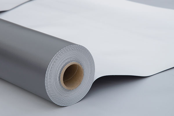 PVC Druckmedien
