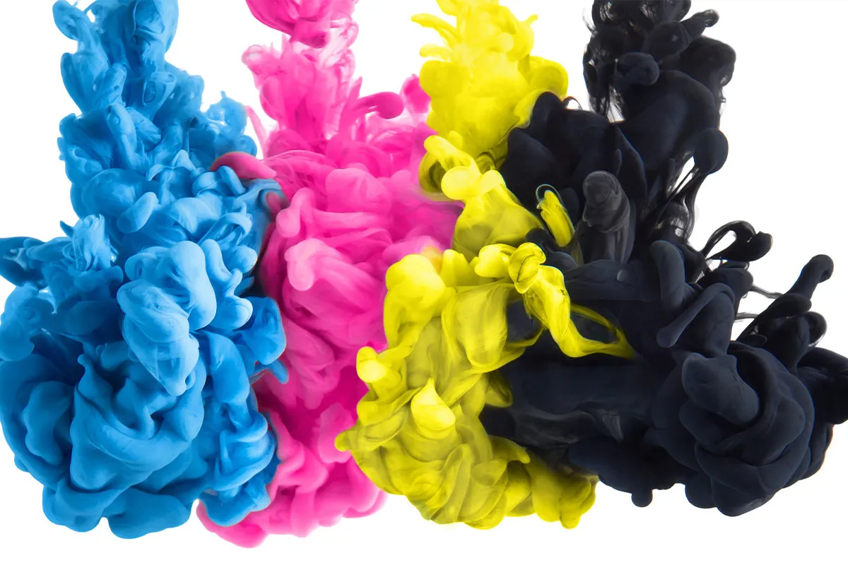 Sublimationsdruck | DyeSub Printing | com2C