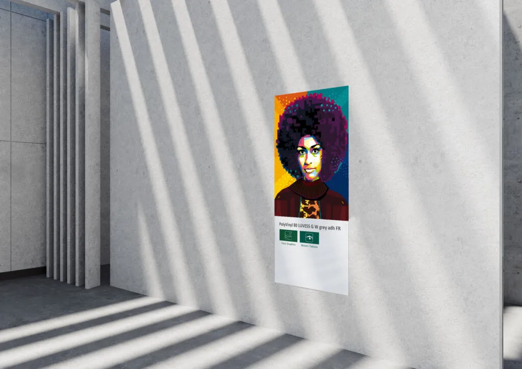 com2c stickertattoos sticker polyvinyl 80 luvess g w grey adh fr marsha hunt rgb