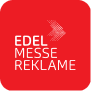 Christian Oehne und Henrik Edel