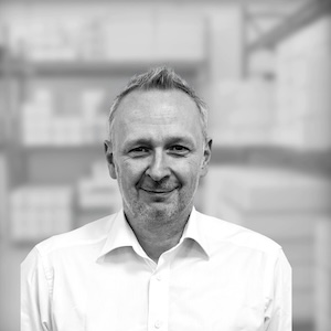 sven werner bild web